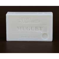 Read French Soaps UK Reviews